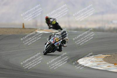 media/Feb-25-2023-CVMA (Sat) [[220fd2011e]]/Race 11 Amateur Supersport Open/